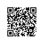 CN0967C12G03P10-000 QRCode