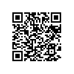 CN0967C12G03P7-040 QRCode