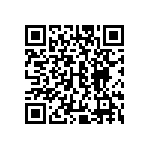 CN0967C12G03P7-200 QRCode