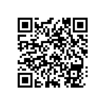 CN0967C12G03P8-000 QRCode