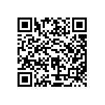 CN0967C12G03P8-040 QRCode