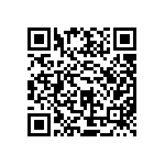 CN0967C12G03PN-040 QRCode