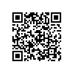 CN0967C12G03S10-000 QRCode