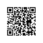 CN0967C12G03S6-000 QRCode