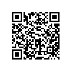 CN0967C12G03S6-200 QRCode