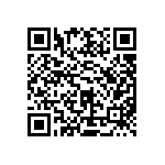 CN0967C12G03S6-240 QRCode