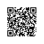 CN0967C12G03S8-200 QRCode