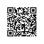 CN0967C12G03S9-040 QRCode