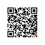 CN0967C12G12PNY240 QRCode