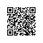 CN0967C12G12S10-200 QRCode