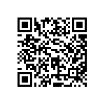 CN0967C12G12S8-200 QRCode