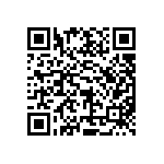 CN0967C12G12S8Y240 QRCode