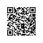 CN0967C12S03P6-040 QRCode