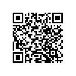 CN0967C12S03S10-040 QRCode