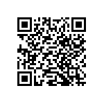 CN0967C12S03S10-200 QRCode