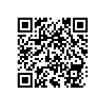 CN0967C12S03S10-240 QRCode