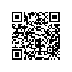 CN0967C12S03S6-200 QRCode