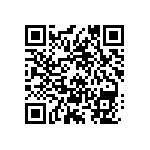 CN0967C12S03S7-000 QRCode