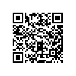 CN0967C12S03S7-040 QRCode