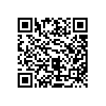 CN0967C12S03SN-000 QRCode