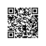 CN0967C12S03SN-040 QRCode