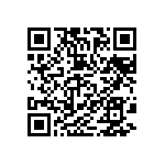 CN0967C12S12P8-200 QRCode