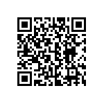 CN0967C12S12PN-000 QRCode