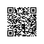 CN0967C12S12PN-200 QRCode