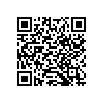 CN0967C12S12S10-000 QRCode