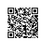 CN0967C12S12S6Y040 QRCode