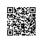 CN0967C12S12SN-200 QRCode