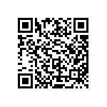 CN0967C14A03S6-240 QRCode