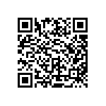 CN0967C14A03S7-240 QRCode