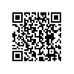 CN0967C14A03S8-000 QRCode