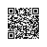 CN0967C14A03SN-240 QRCode