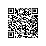 CN0967C14A04P8-200 QRCode