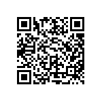 CN0967C14A04S7-040 QRCode