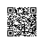 CN0967C14A04S7-240 QRCode