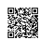 CN0967C14A04S8-000 QRCode