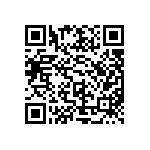 CN0967C14A04SN-240 QRCode