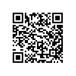 CN0967C14A07P6-000 QRCode