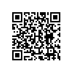 CN0967C14A07P8-200 QRCode