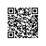 CN0967C14A07PN-040 QRCode