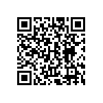 CN0967C14A07PN-200 QRCode