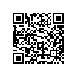 CN0967C14A07S6-200 QRCode