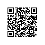 CN0967C14A07S8-240 QRCode