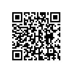 CN0967C14A12P6-200 QRCode