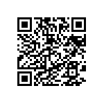 CN0967C14A12P6Y240 QRCode