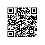 CN0967C14A12P7-200 QRCode