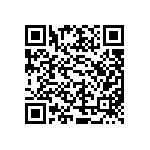 CN0967C14A12P7Y040 QRCode